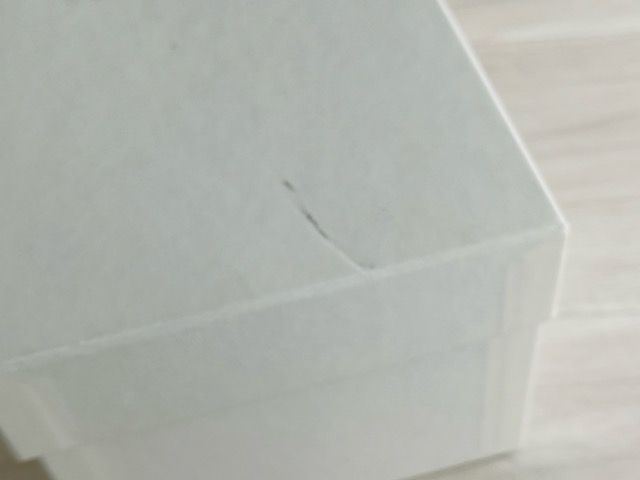 足袋 イタリア製