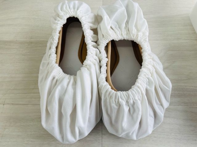 レディース 牛革