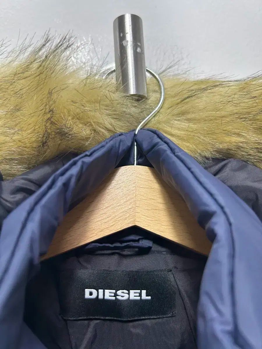 ファー WHOフード