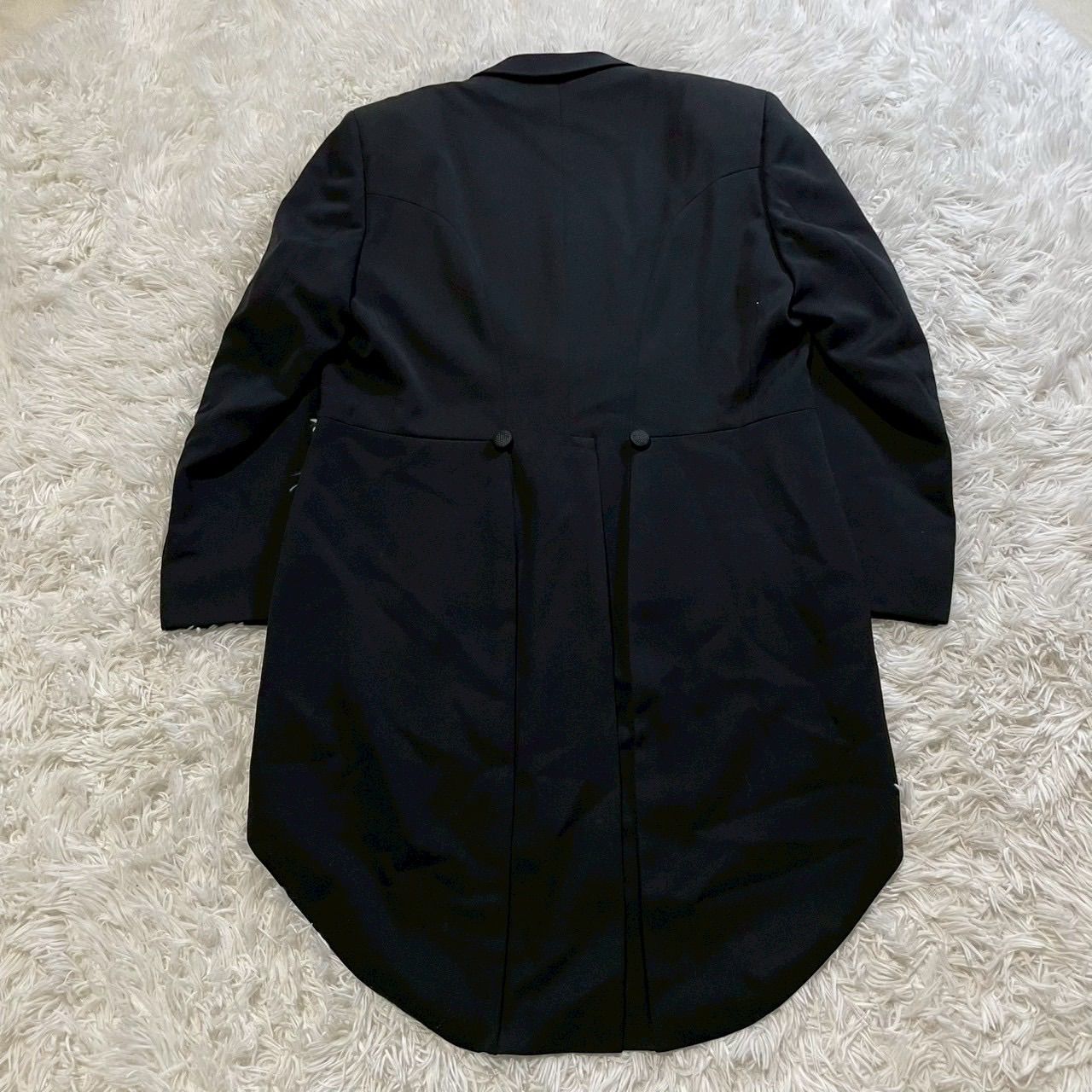 オースチンリード