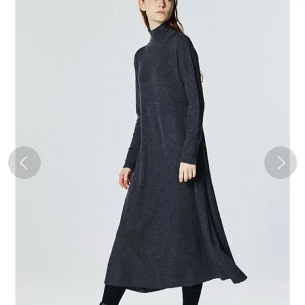 タートルネック ONE