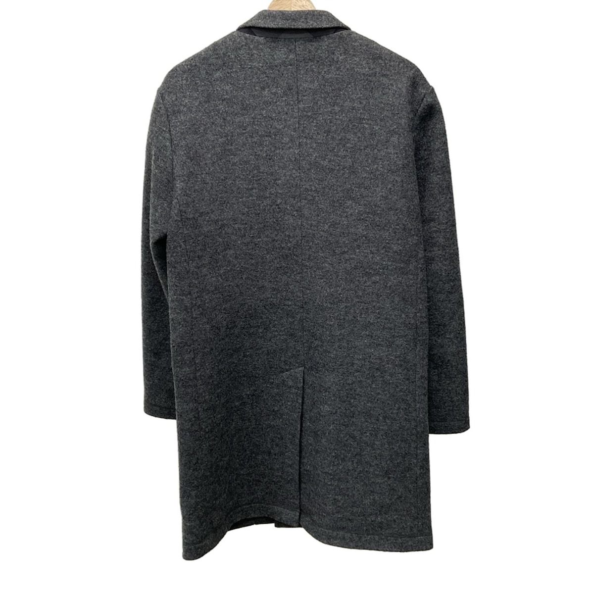 BLACK LABEL CRESTBRIDGE(ブラックレーベルクレストブリッジ) コート