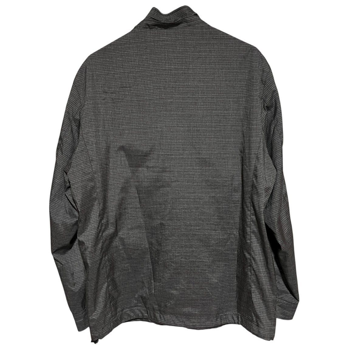 リアルクロコダイル　ブルゾン メンズ商品一覧 - クロコダイル(CROCODILE) 公式通販サイト