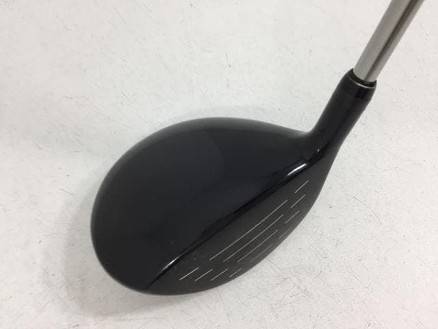 返品OK 【ゴルフクラブ】プロギア PRGR TUNE 02 フェアウェイ ツアーAD