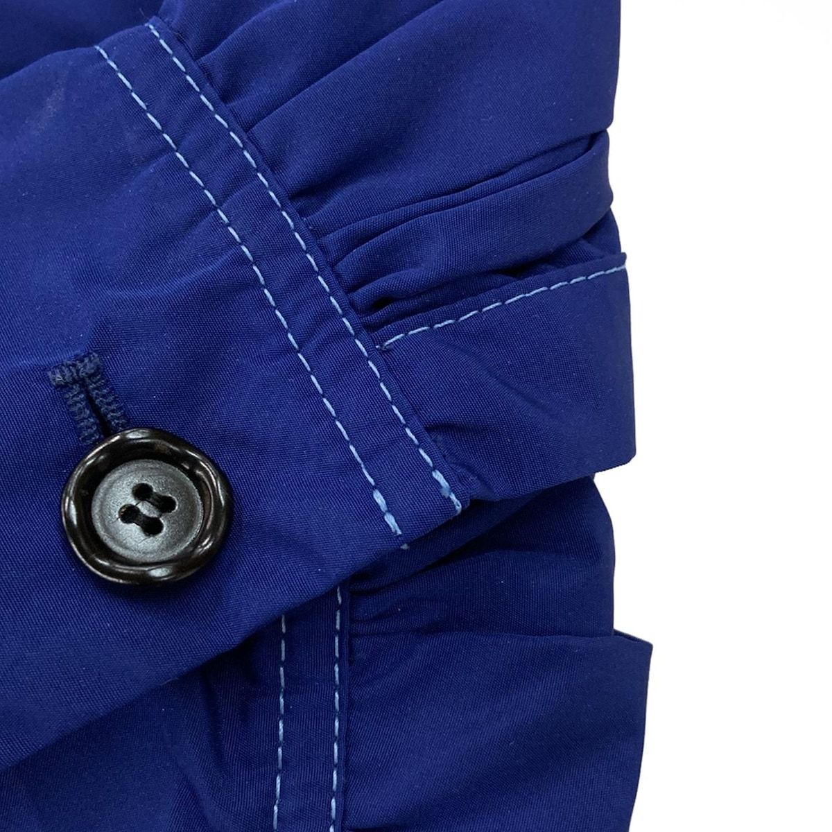 ブルゾン サイズ40