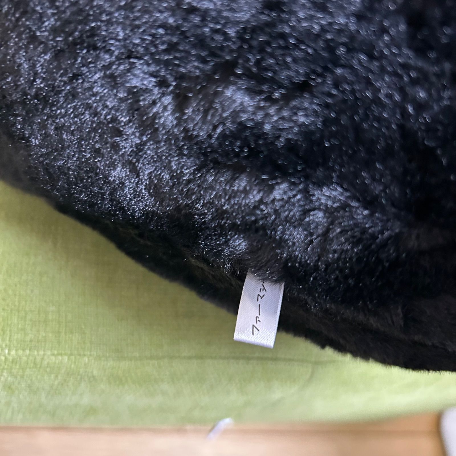  ヒトリエ ファーマシー猫 ぬいぐるみ シノダ ぬいぐるみ本体 ぬいぐるみ