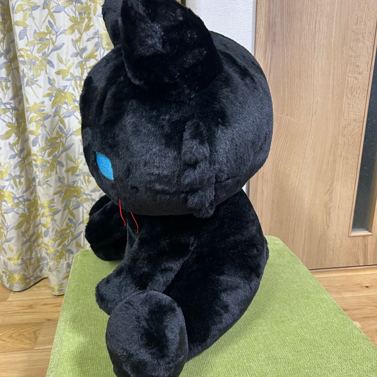 ファーマシー猫