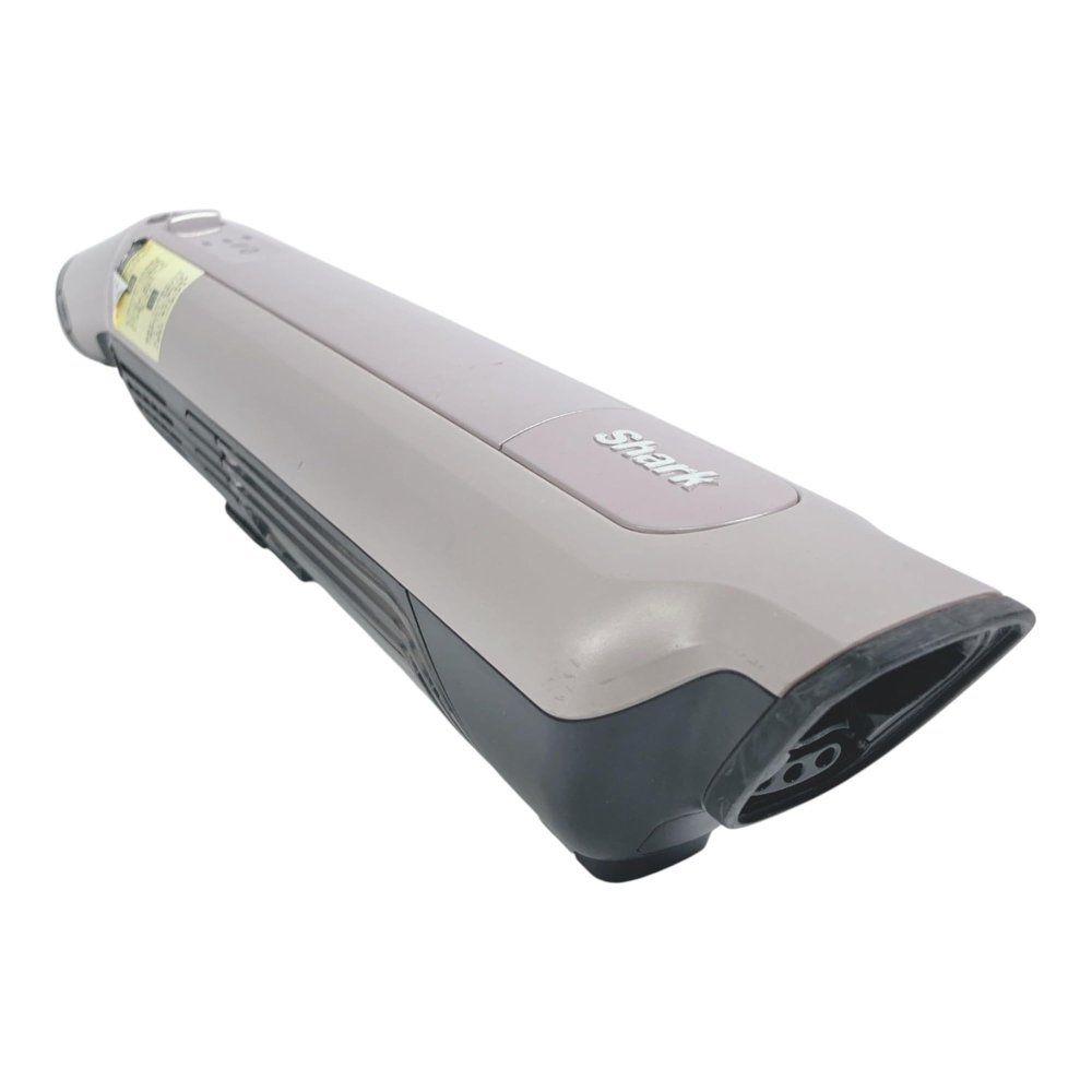 Shark シャーク EVOPOWER SYSTEM ADV コードレススティッククリーナー CS601J サンドピンク