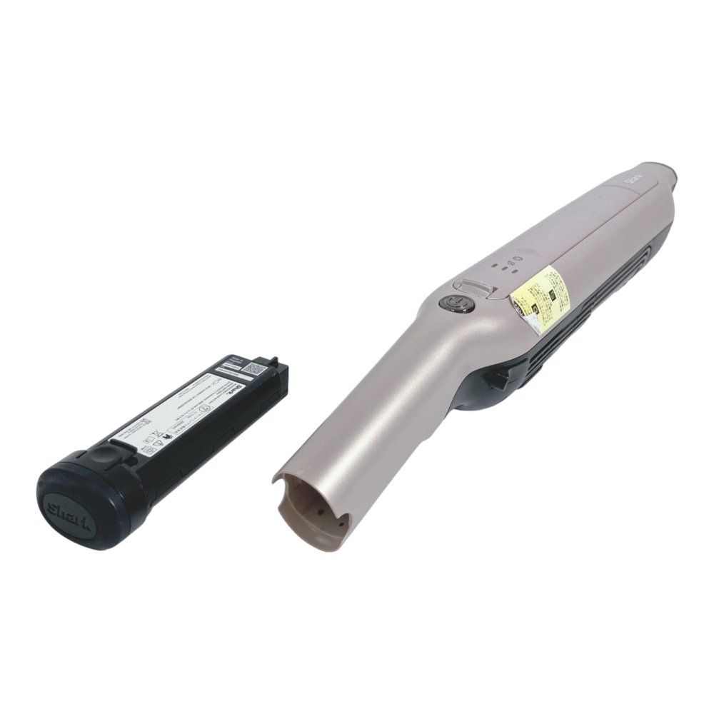 J サンドピンク