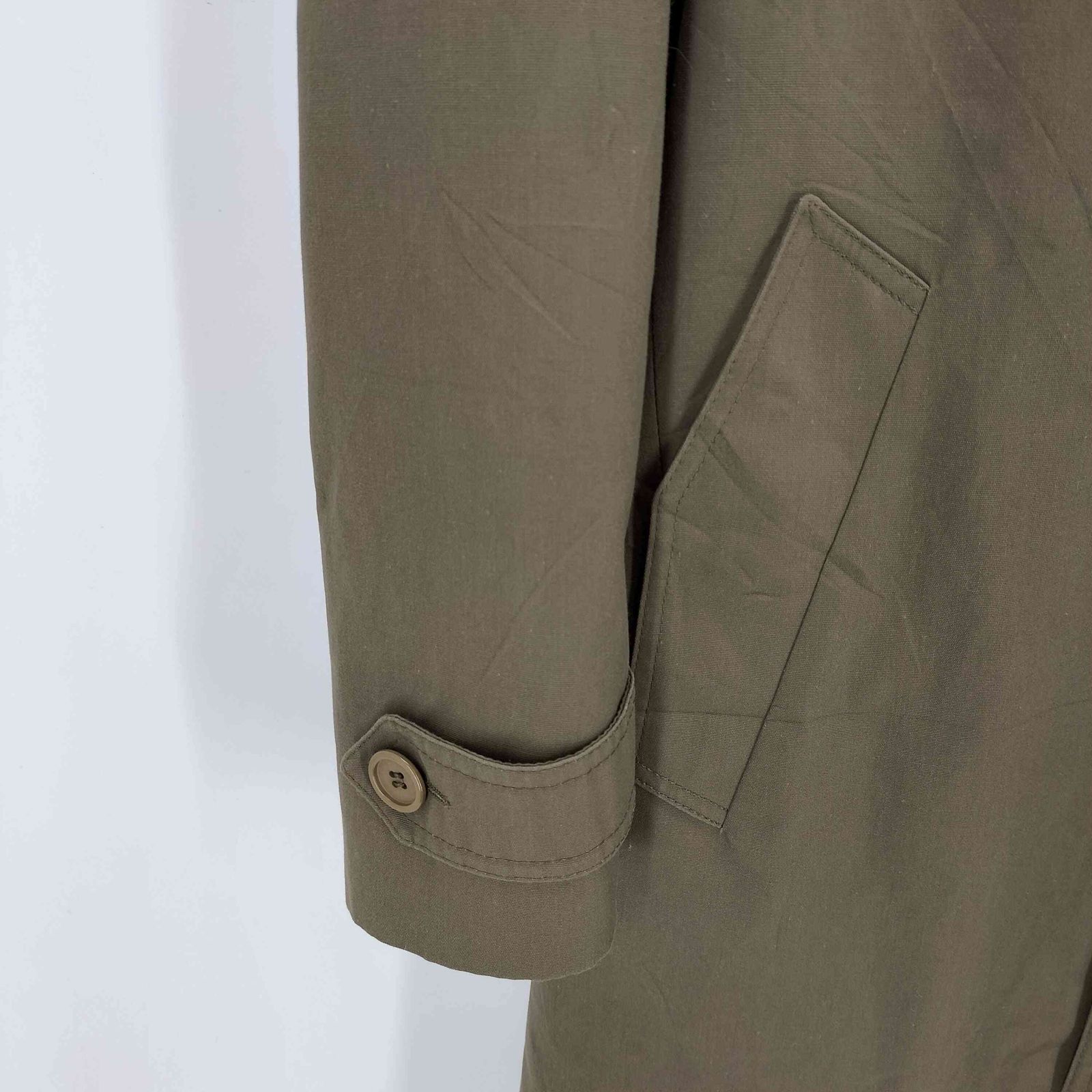 ユーズドフルギ