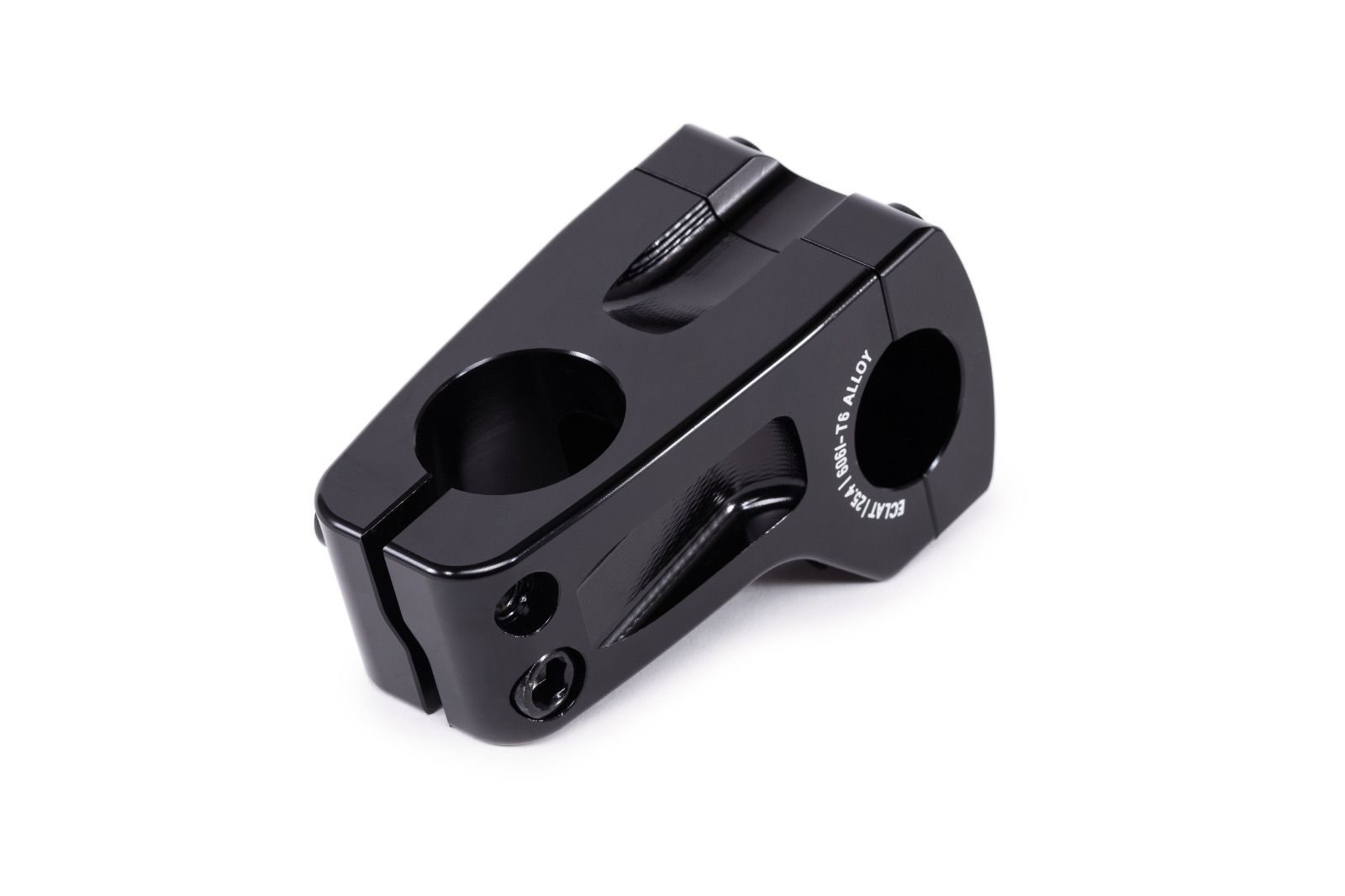 ECLAT DOMAIN FRONTLOAD STEM 25.4 bmx mtb BRIGHTFACE_UK