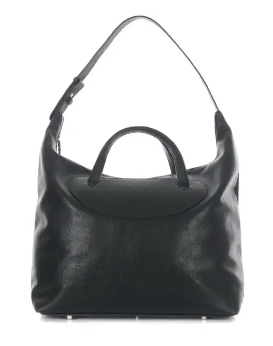 wsc archive Dumble 3-way large bag 001