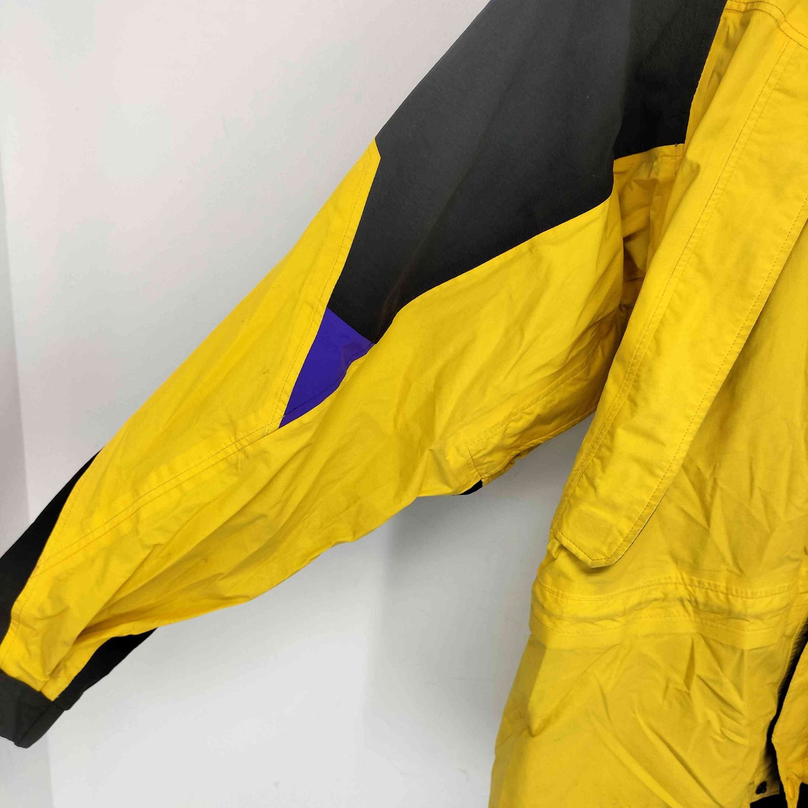 邢窯 唐白磁鉢 極品 陶芸 骨董品 邢州窯 唐時代白磁獅柄大執壺 水注