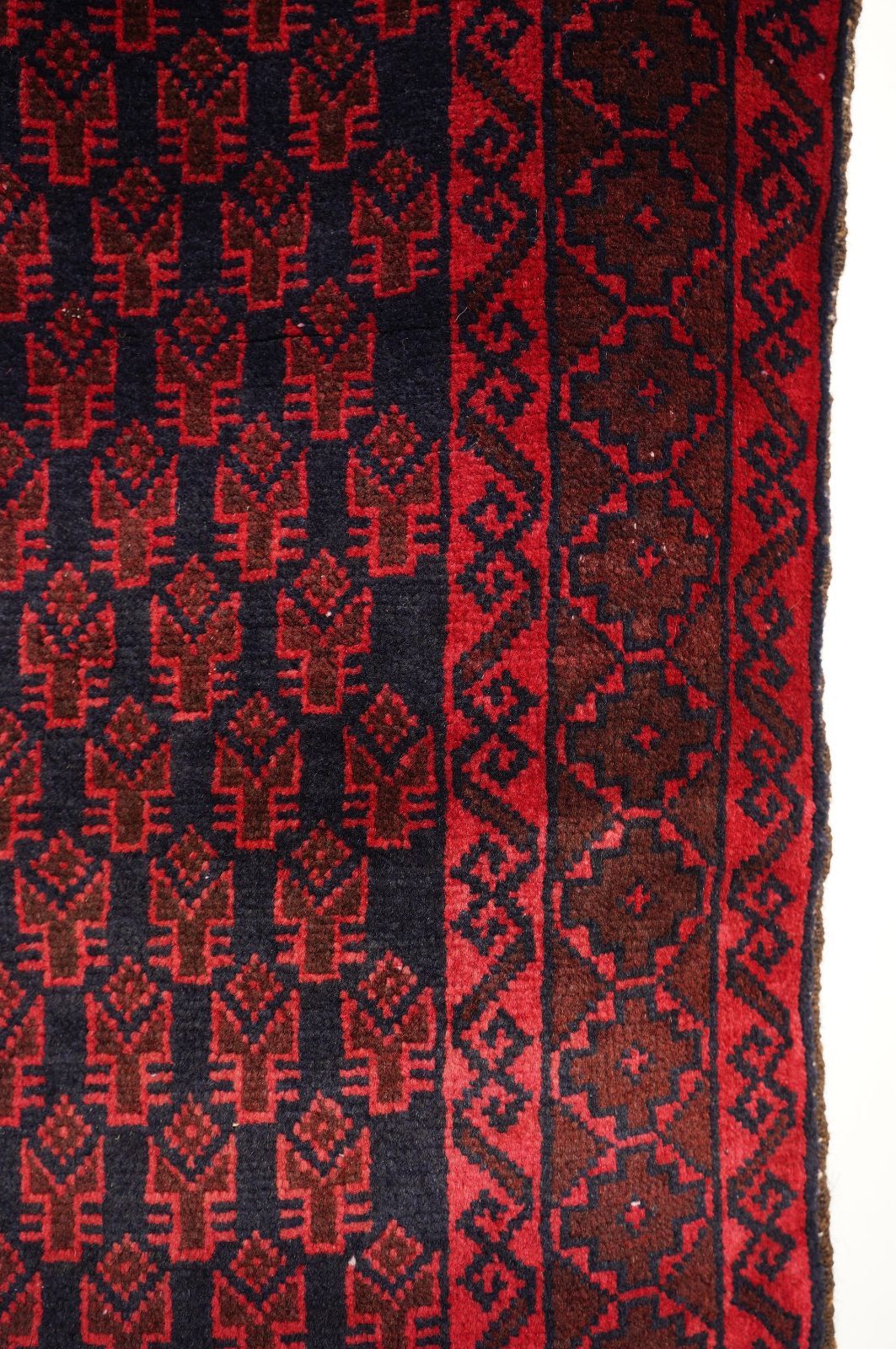 アフガニスタン