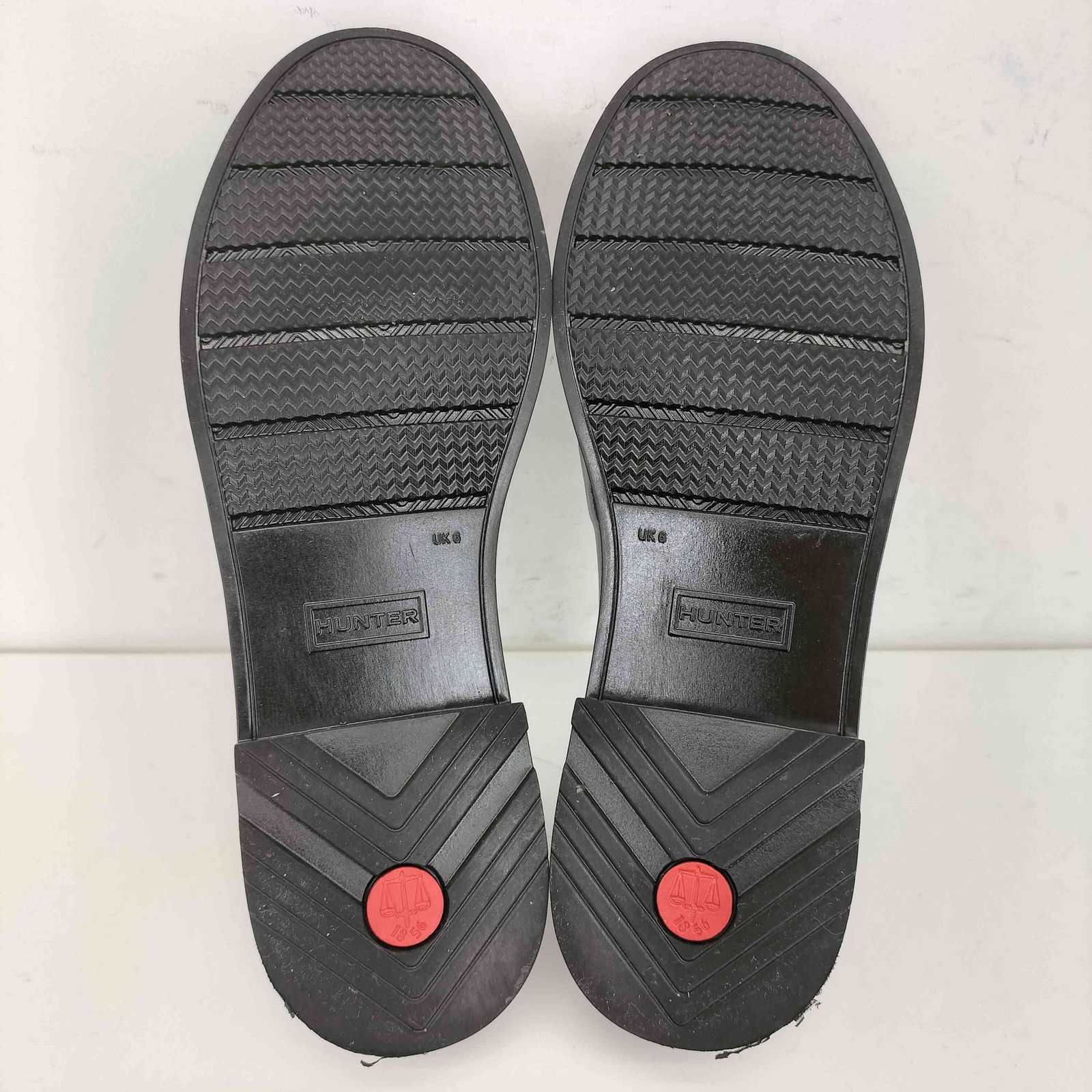 リファインド ボウ