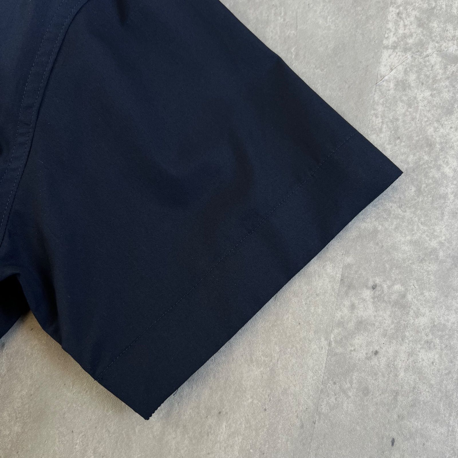 ネイビー＆カーキ SIZE1