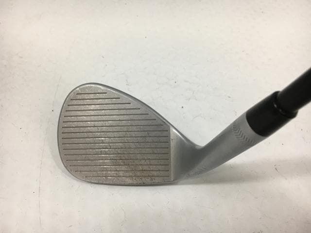 ゴルフクラブ PXG