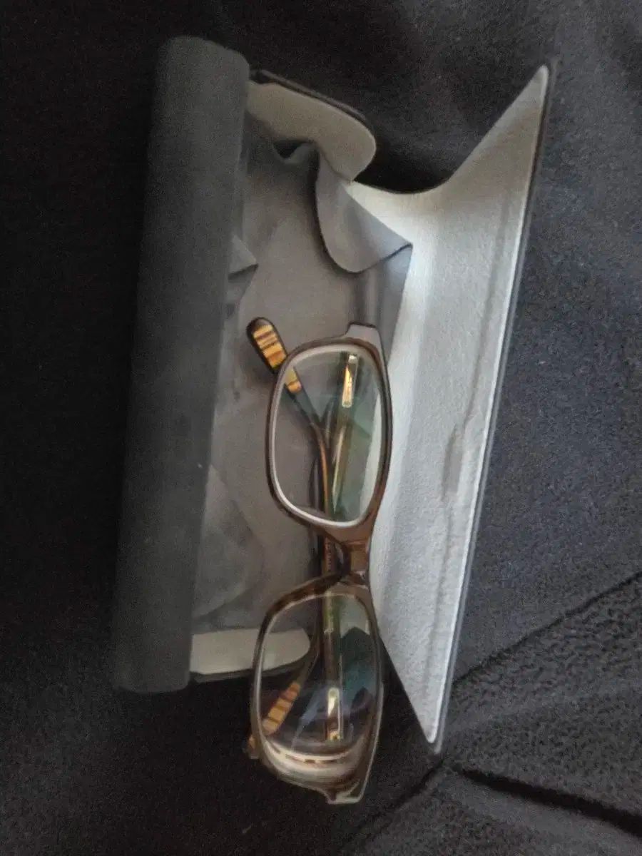 ポール スミス メガネフレーム ウェリントン