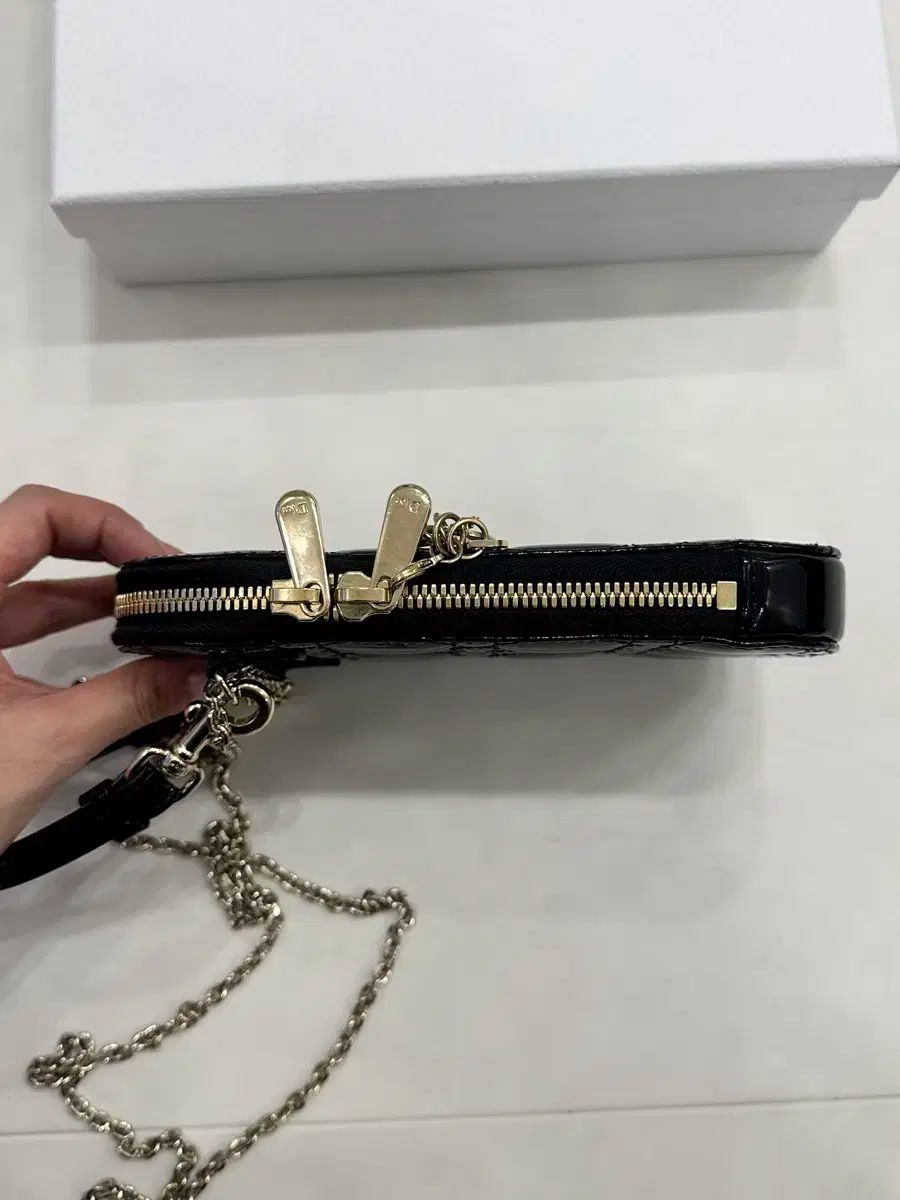 フォンホルダー カナージュ