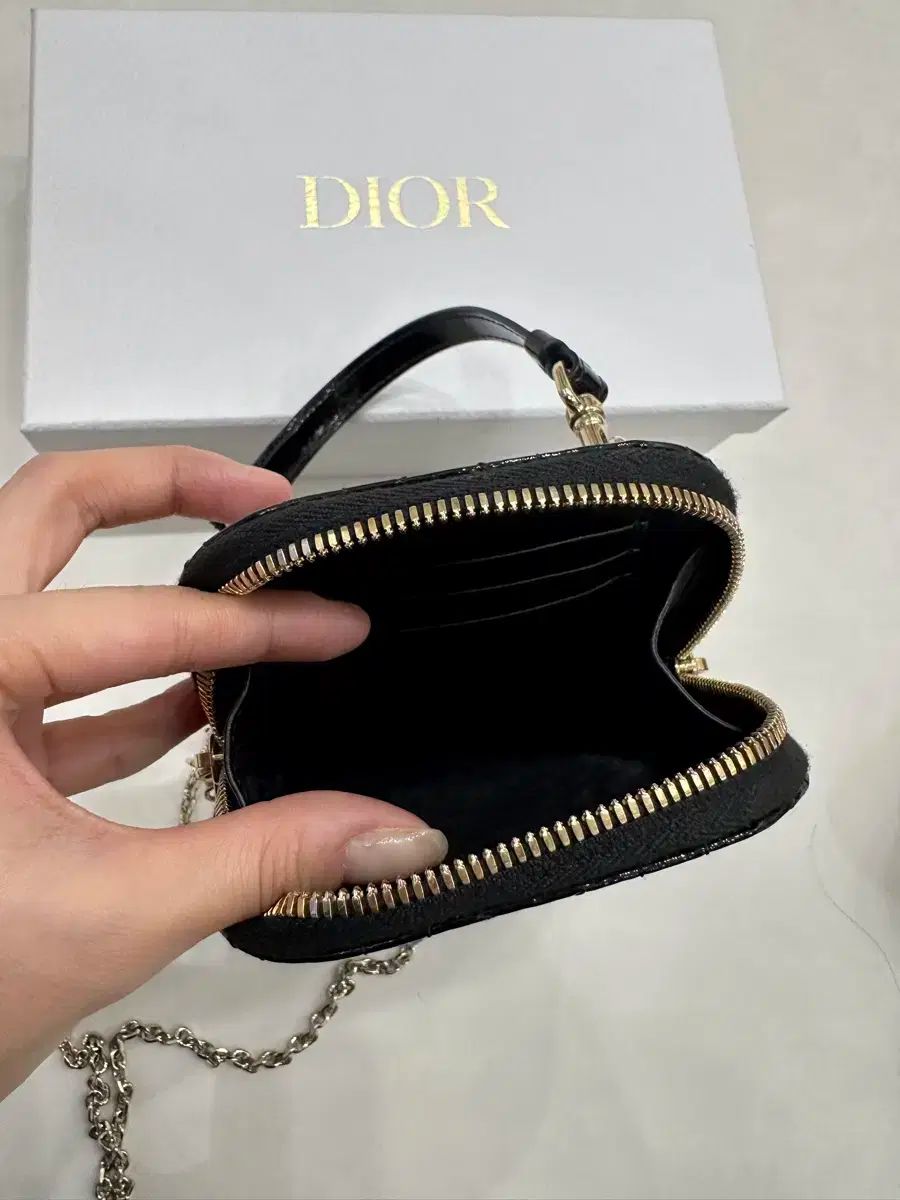 カナージュ バッグ