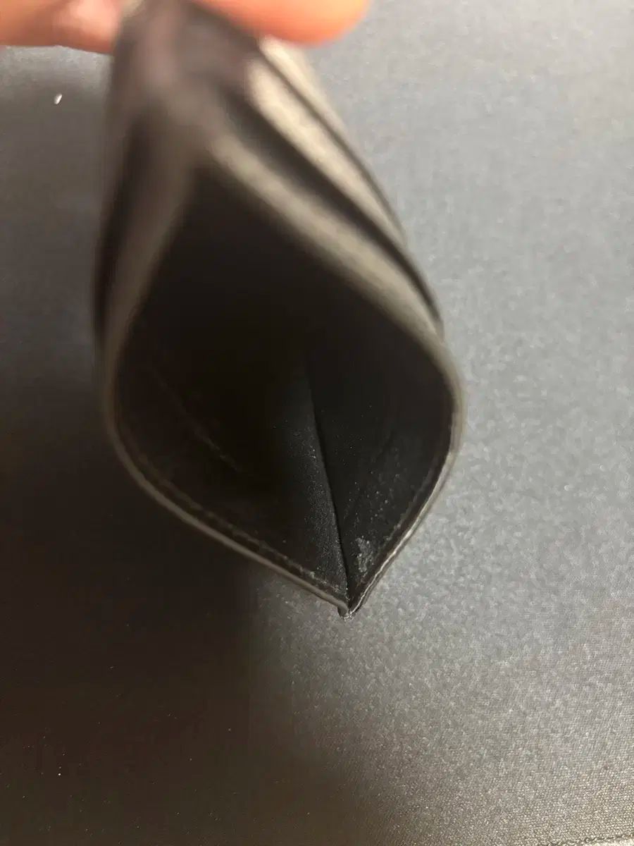 カードウォレット