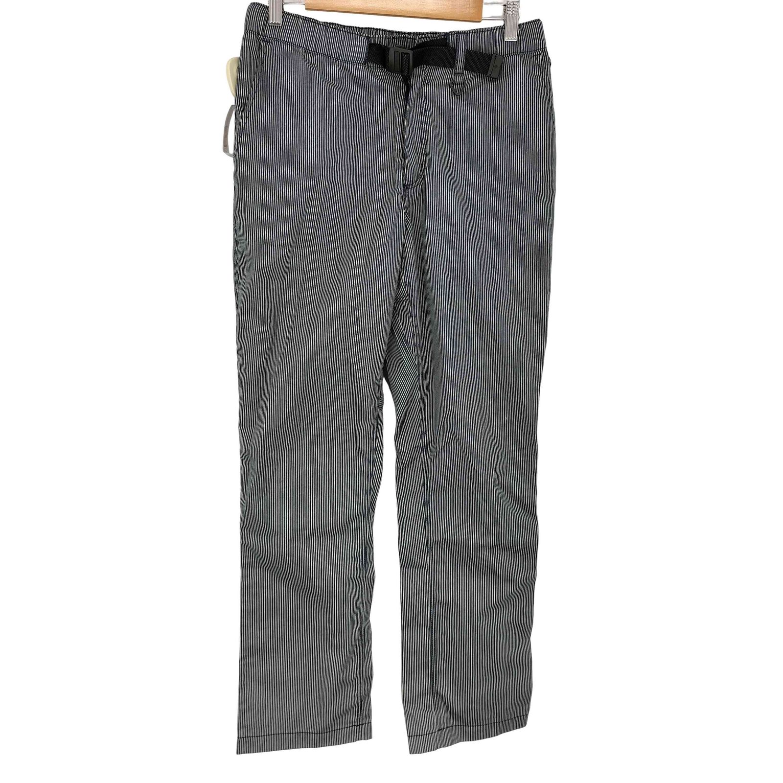 コロンビアスポーツウェア Columbia Sportswear カシュマン2パターンドパンツ メンズ  M