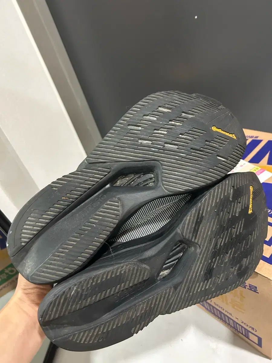  adidas ボストン 12 その他 武道 格闘技