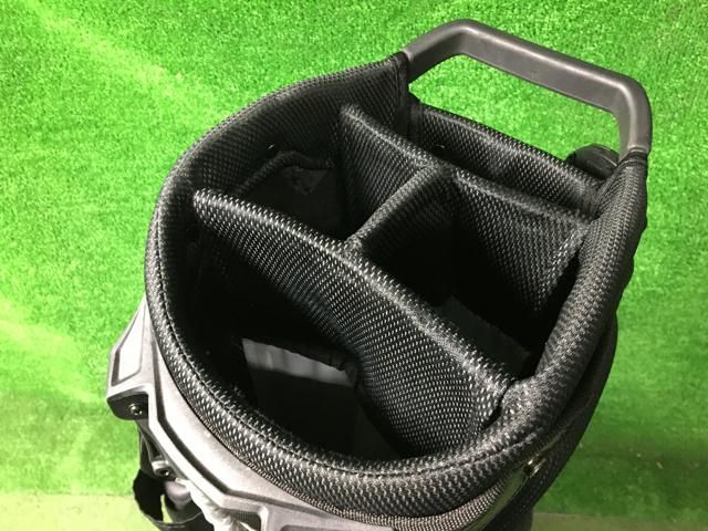 ゴルフ用品 PXG 9型 差込口の口径22.9センチ