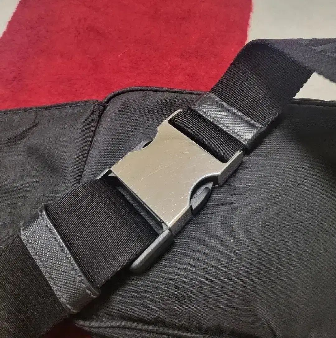 ベルトバッグ ヒップバッグ