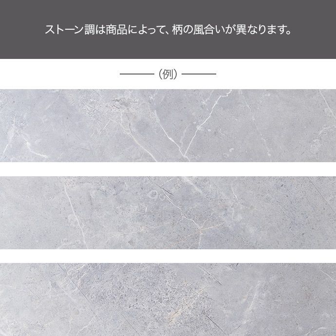 Lauren L字デスク