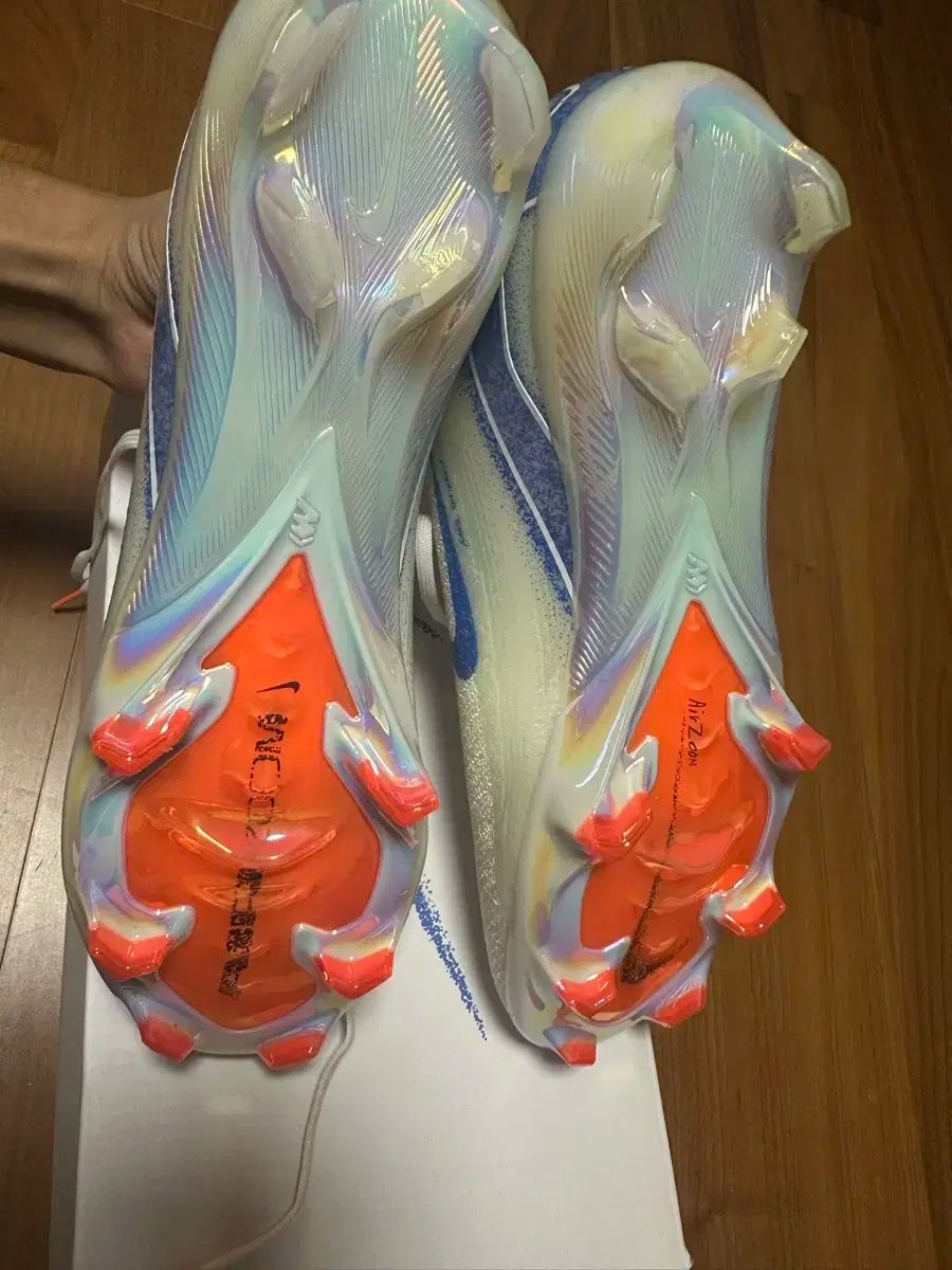 ナイキ マーキュリアル ヴェイパー 16 ブループリント LLC-HASEGAWATOSO_COM