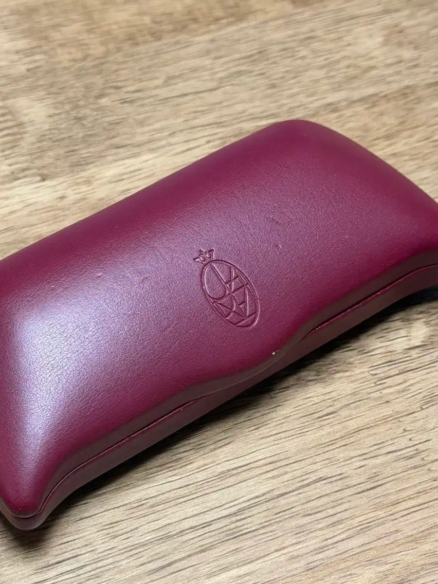 ジャックマリーマージュ