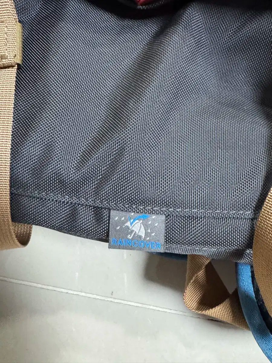 BLACK YAK リュック 42 L その他 アウトドアウェア小物 登山ウェア アウトドアウェア