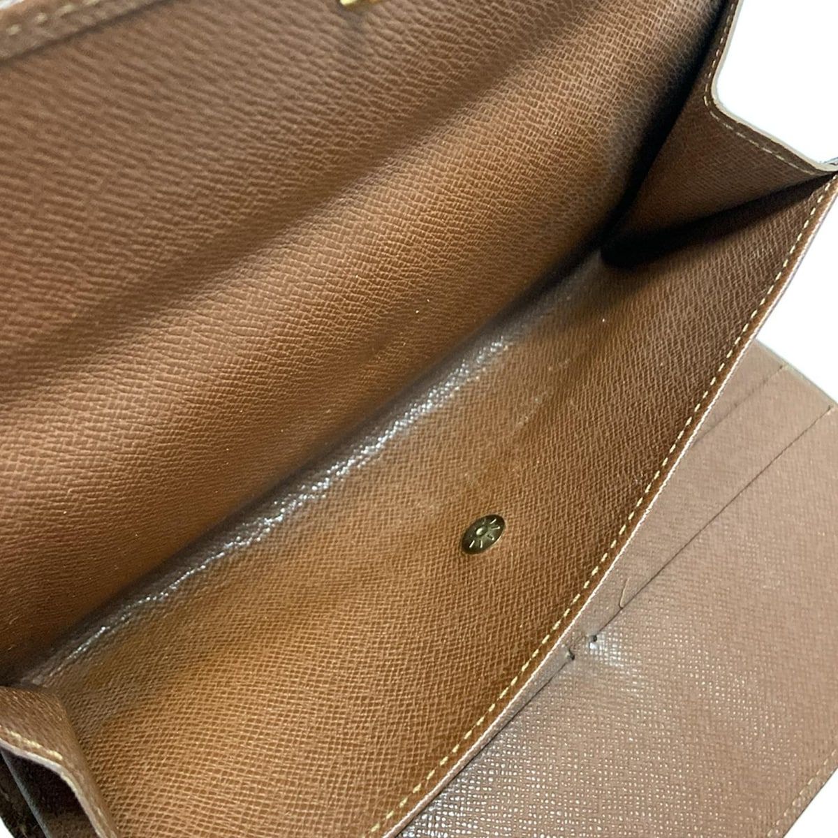 インターナショナル