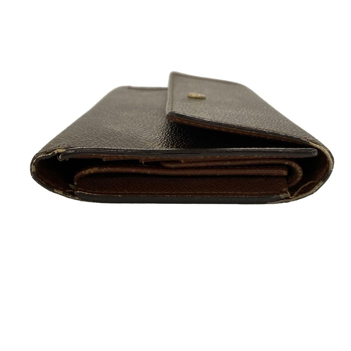 インターナショナル M61215