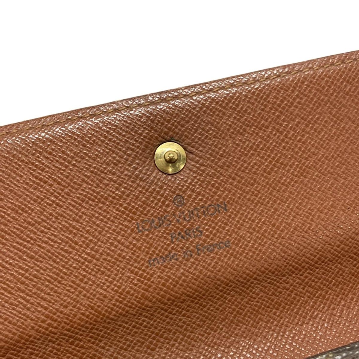 インターナショナル