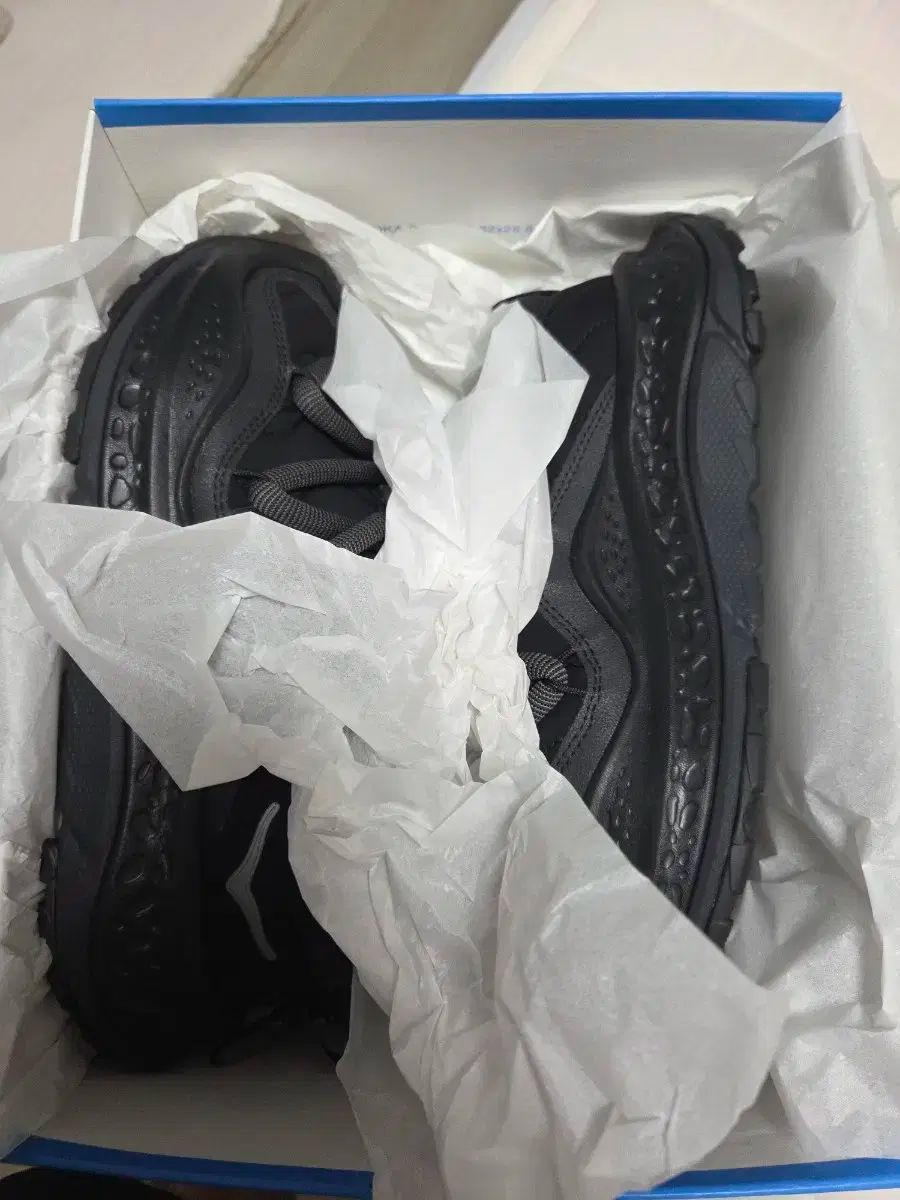 HOKA ONE ONE ホカオネオネ フリーモ 270 OLIVEOS_COM_TR