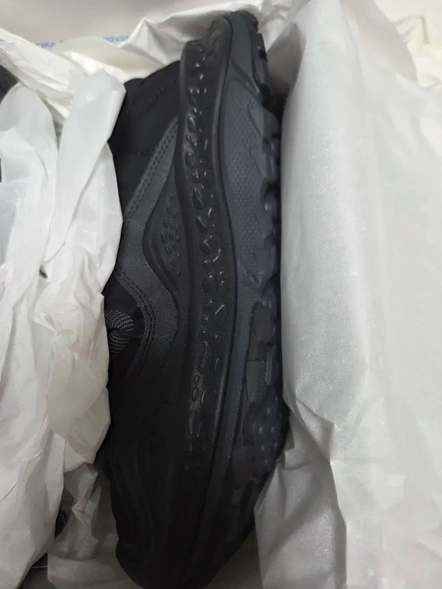 HOKA ONE ONE ホカオネオネ フリーモ 270