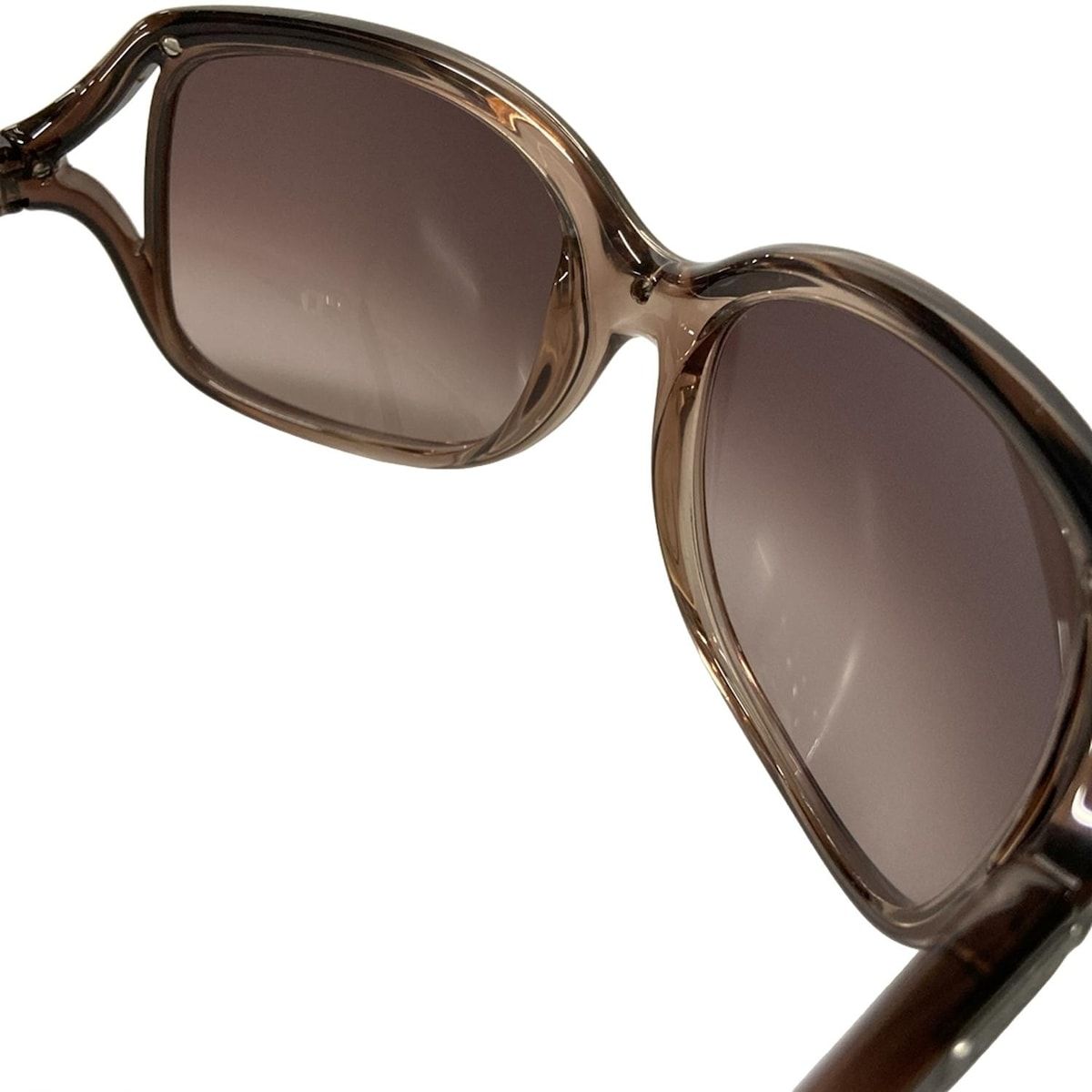 クロエ サングラス