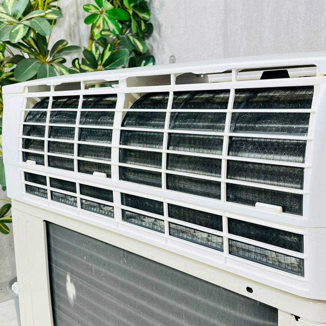 ️SHARP a4301 エアコン 10畳用 製 25.5 ️ MARWIL-DEMENAGEMENTS_CH