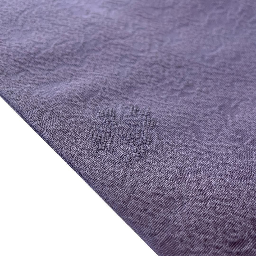 オゾン消臭サービス A-1680