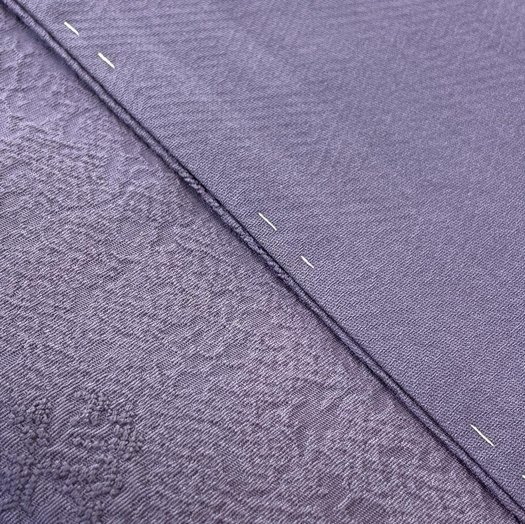 オゾン消臭サービス