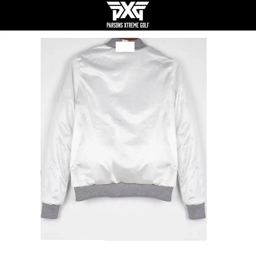 レディース 防風