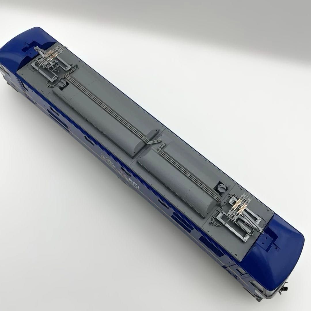 桃太郎 トミックス