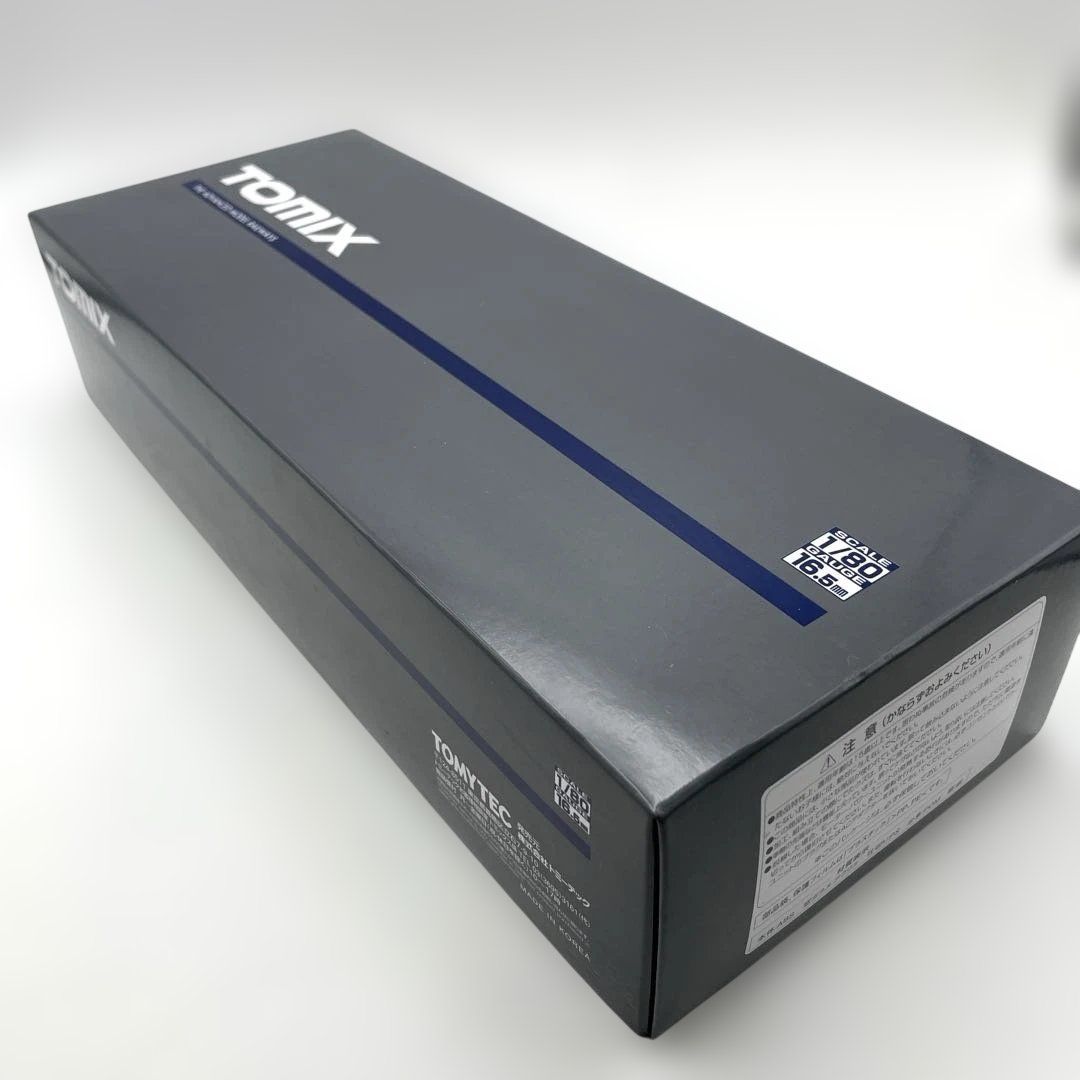 桃太郎 トミックス