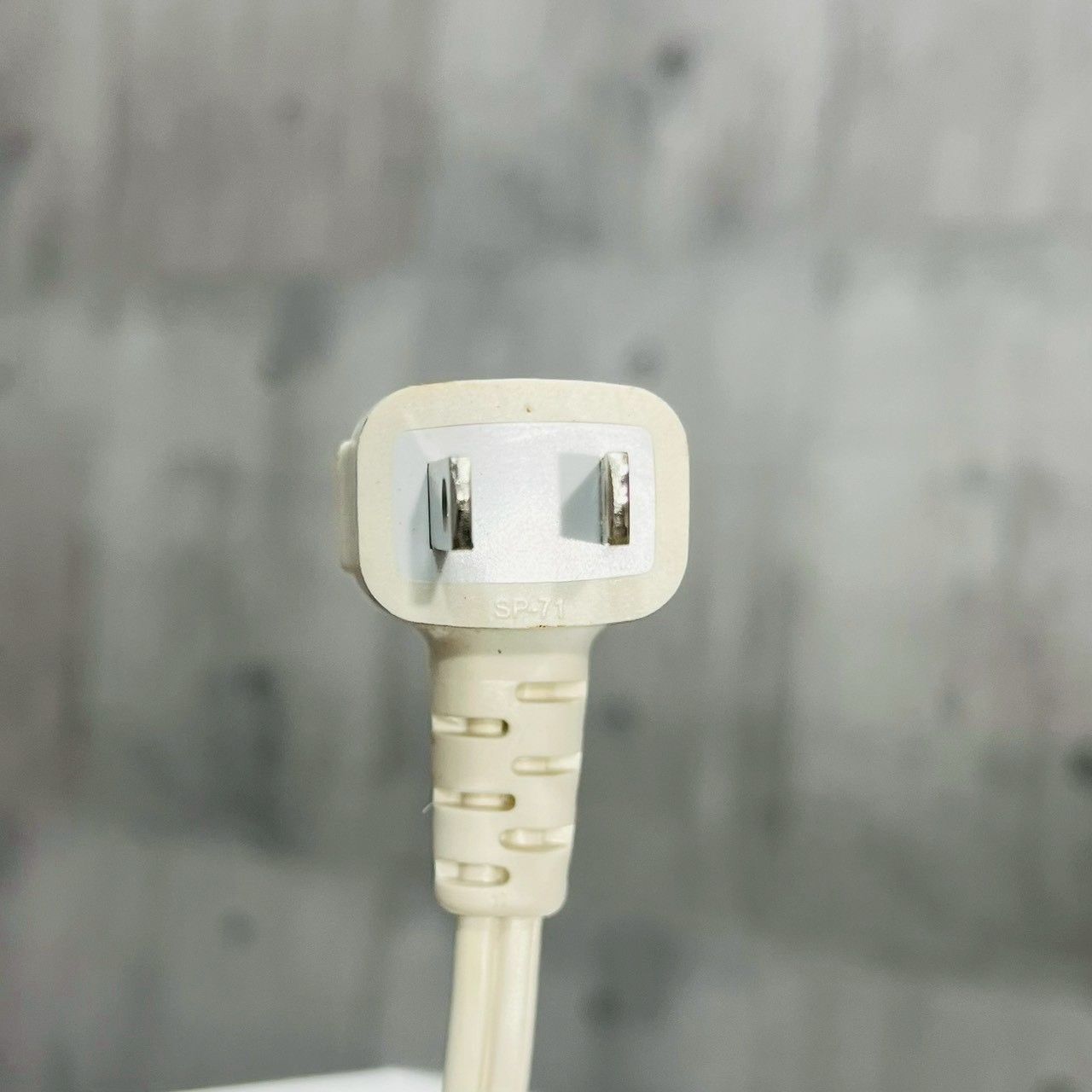 エアコン 10畳用