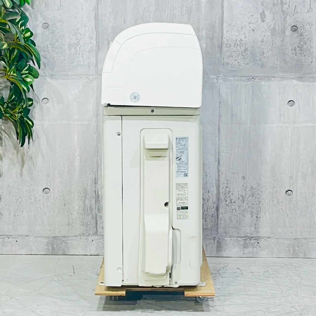 エアコン 10畳用