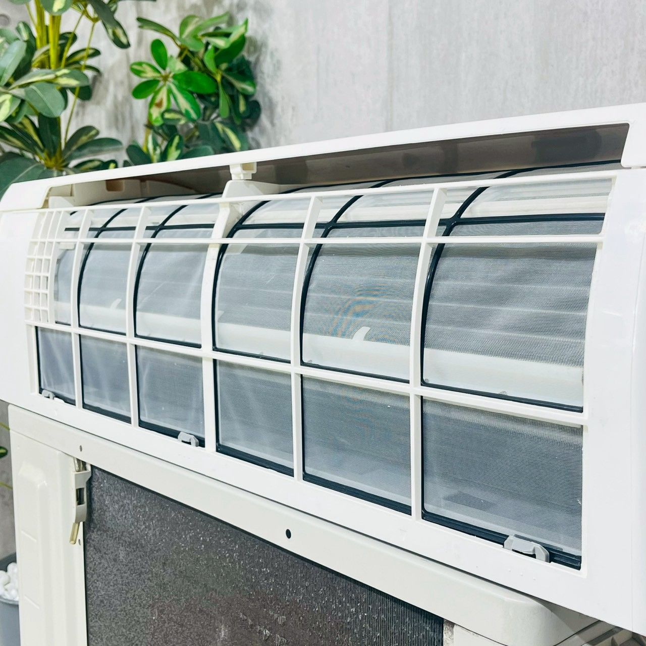 エアコン 10畳用