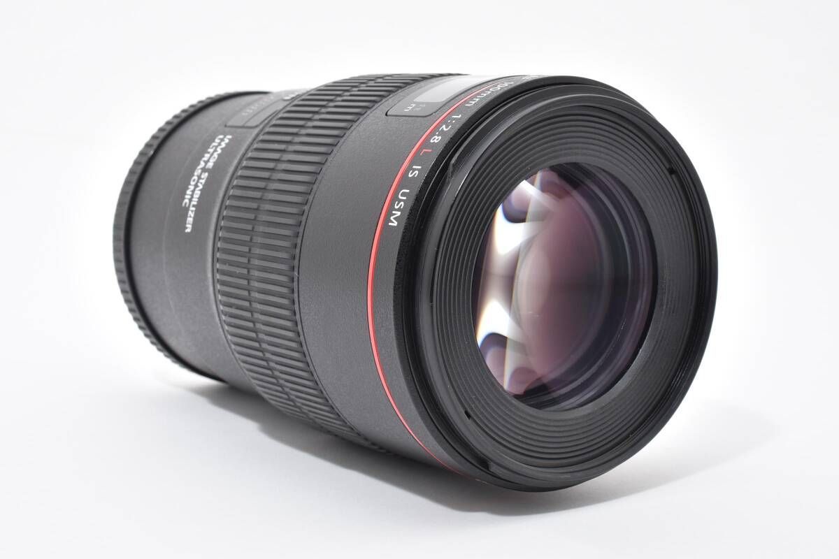 フード付き ET-73