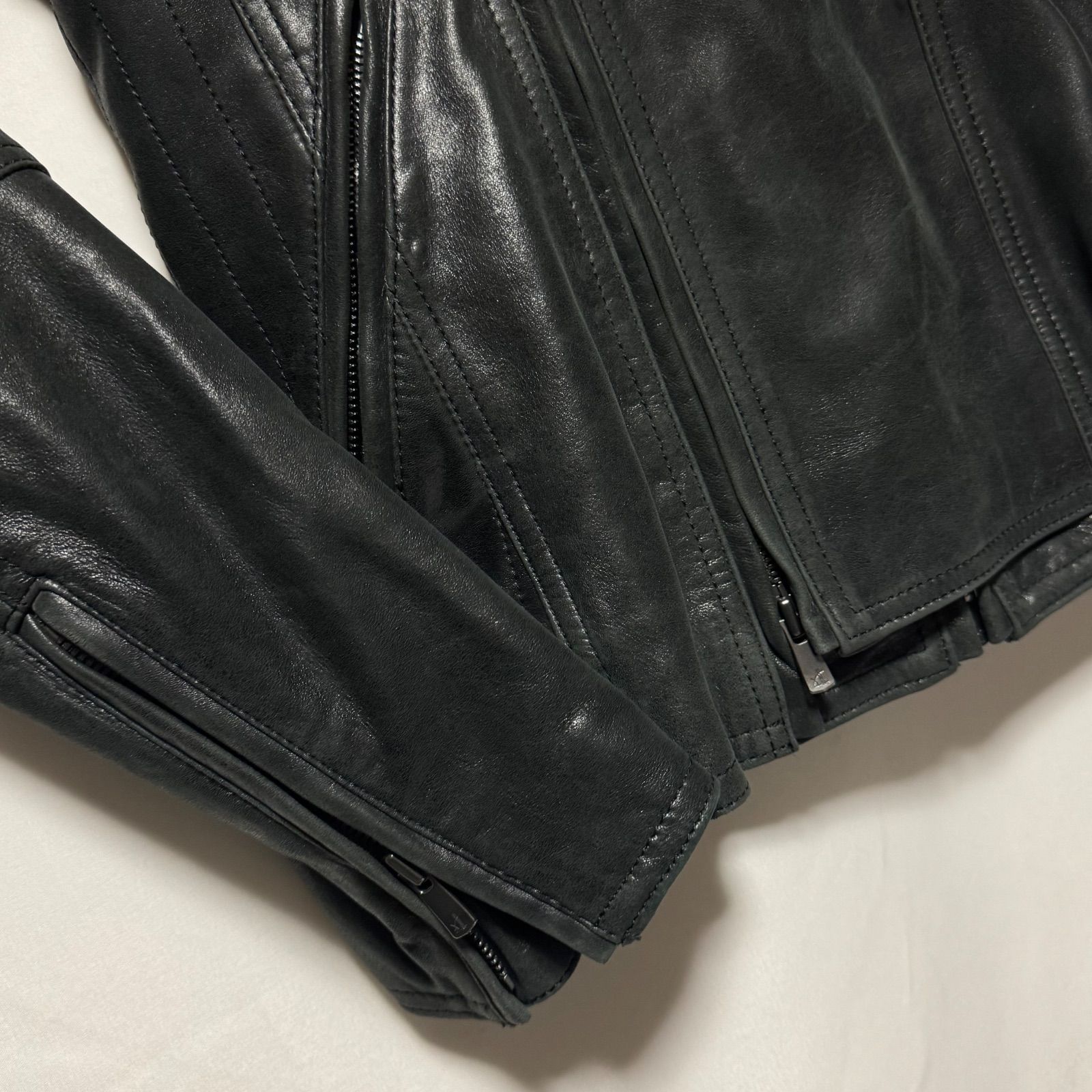 希少【tornado mart トルネードマート 【商品名】y2k 00's archive